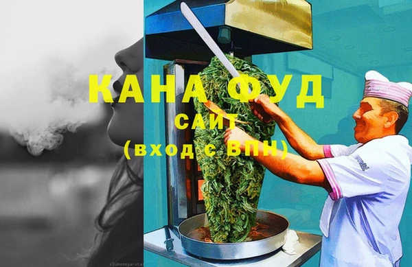 молекула духа Алексеевка
