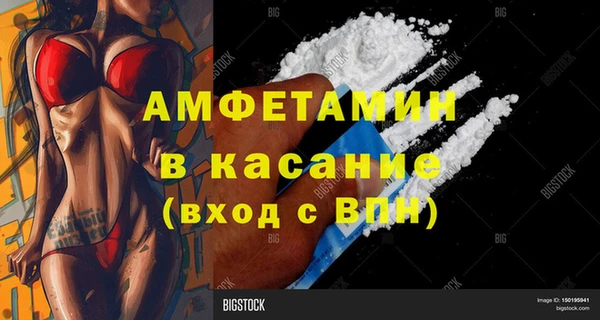 сатива Алзамай