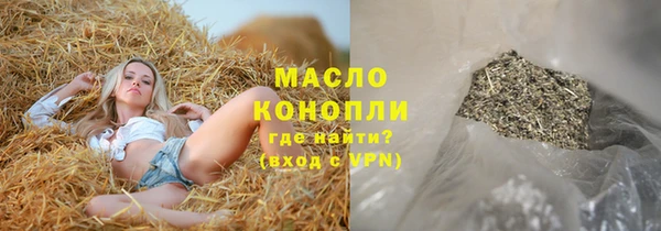 молекула духа Алексеевка