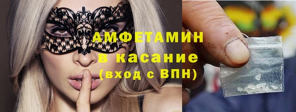 молекула духа Алексеевка