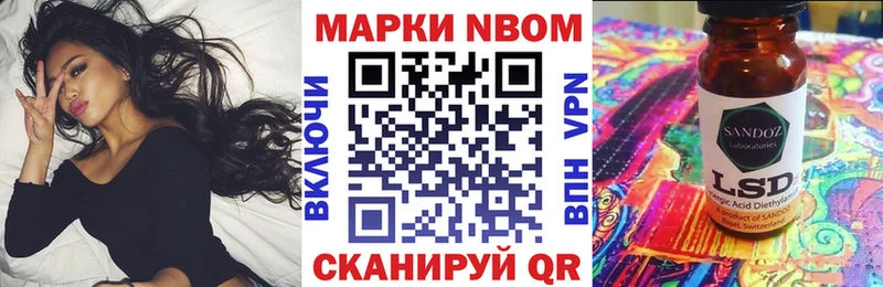 наркотики  Новозыбков  сайты даркнета какой сайт  Марки N-bome 1500мкг 