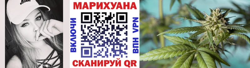 цены наркотик  Новозыбков  Марихуана SATIVA & INDICA 